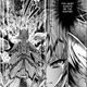 Illustration for article titled ShadowHaken´s Top 5: Doujin Artist who could be great Mangaka! (NSFW)